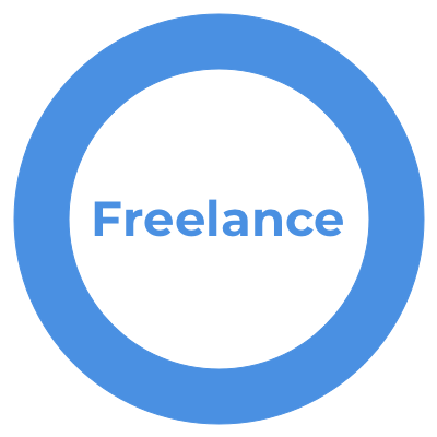 Freelance